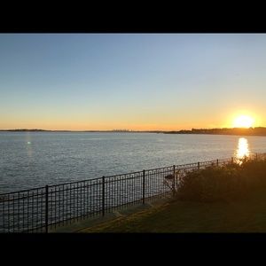 Meet your Posher, Gail